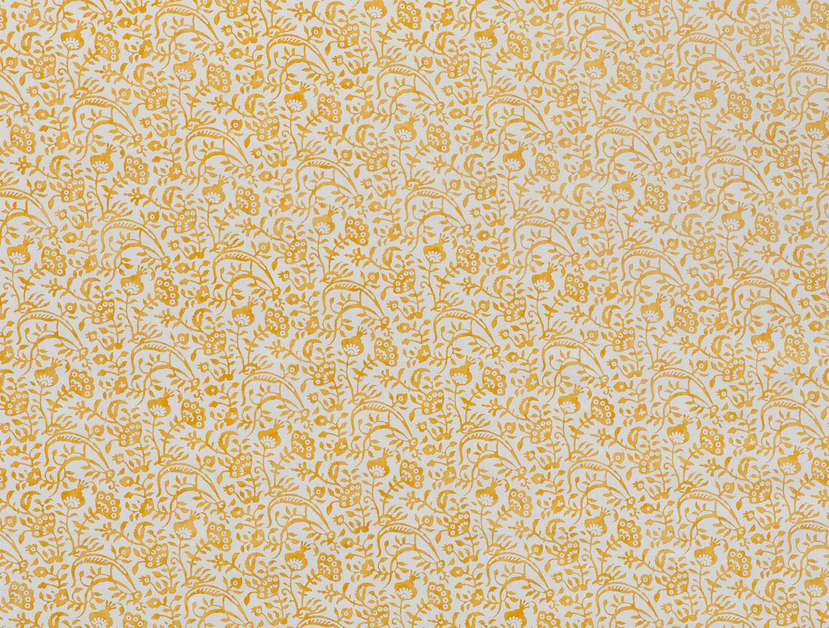 Mor Marigold
