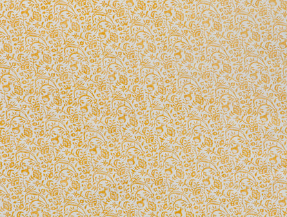 Mor Marigold