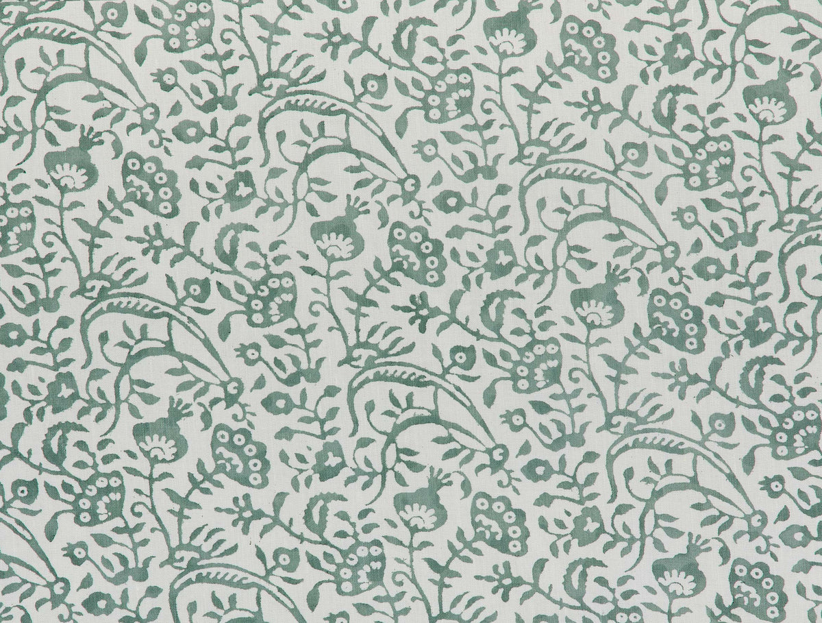Mor Eucalyptus