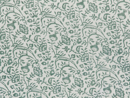 Mor Eucalyptus