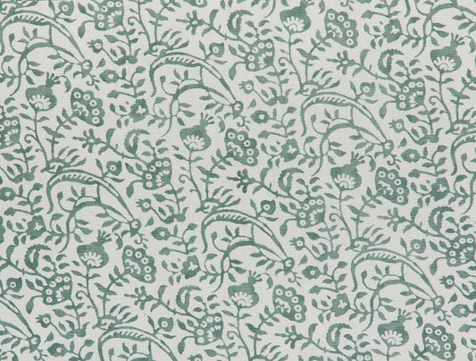 Mor Eucalyptus