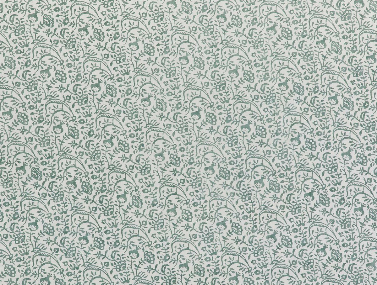 Mor Eucalyptus