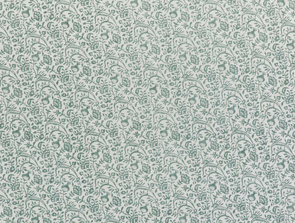 Mor Eucalyptus