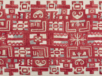 Moravia MORA