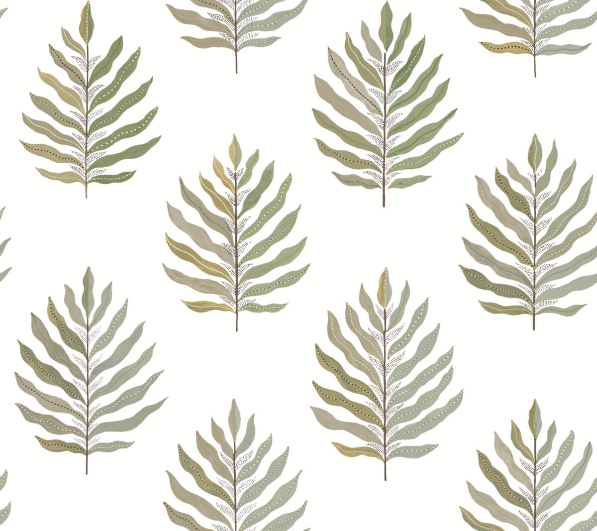 Miramar Wallpaper