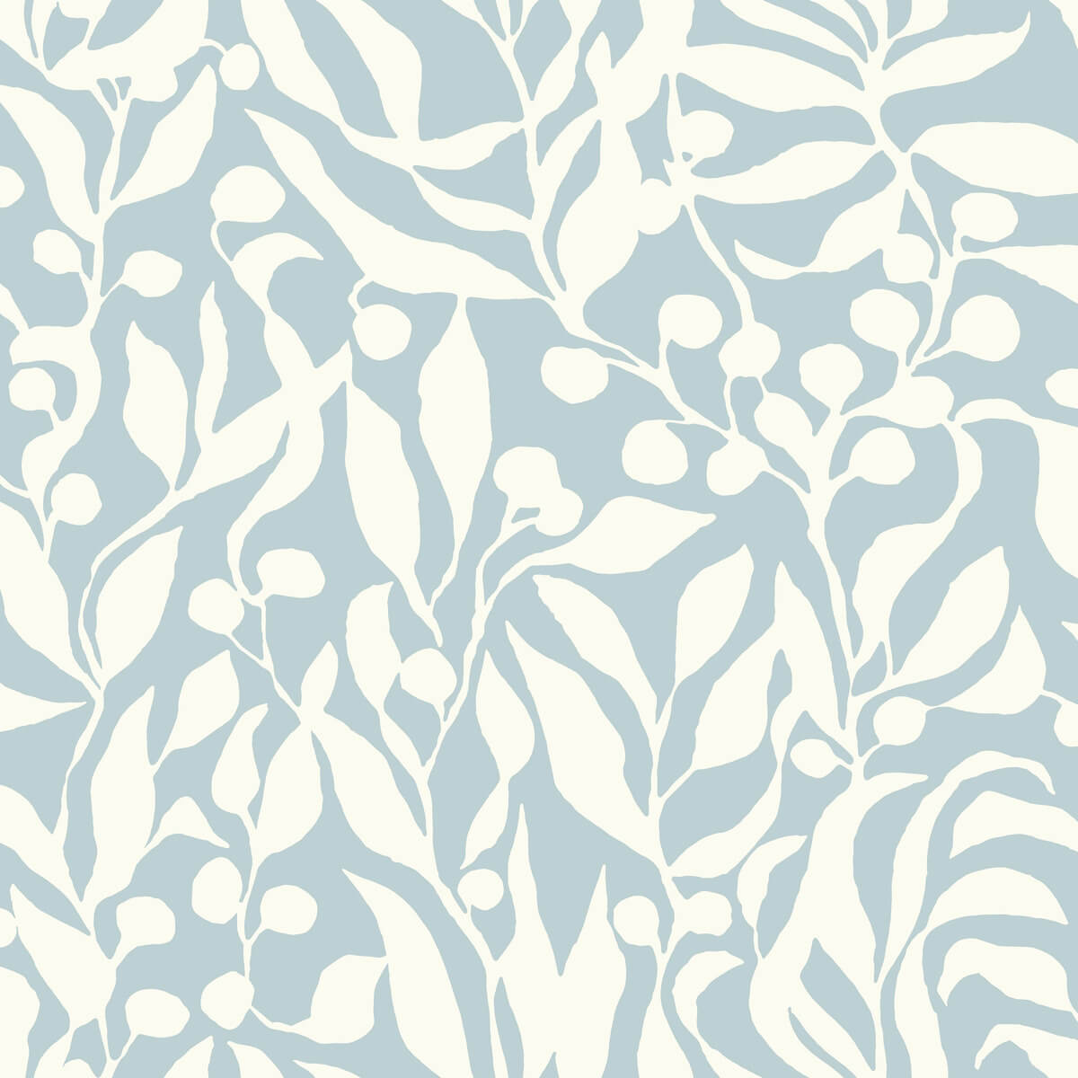 Olive Mill Wallpaper