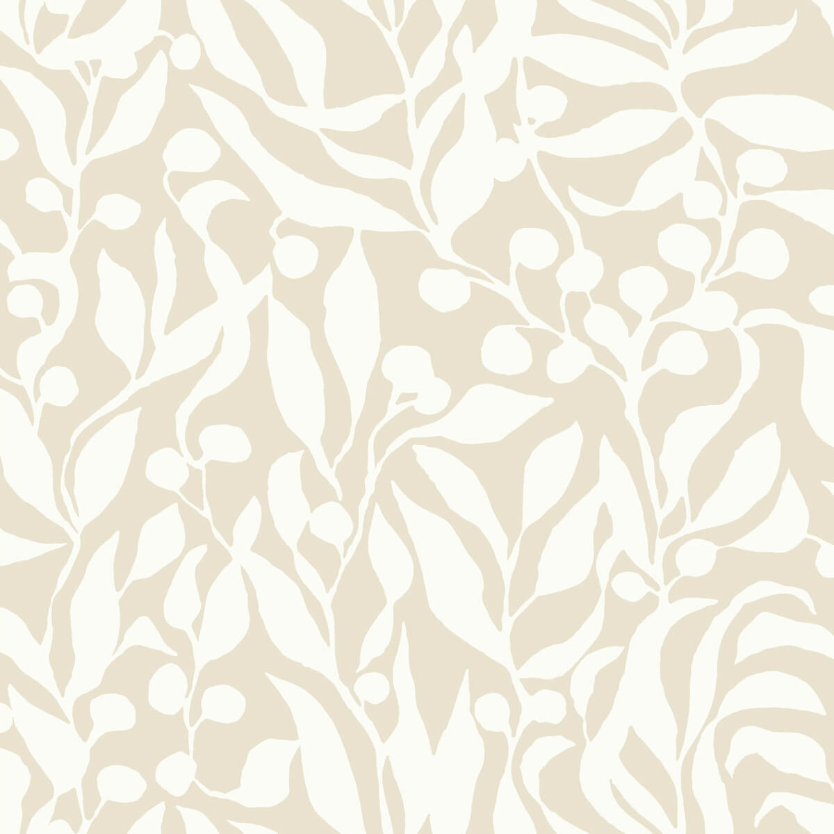 Olive Mill Wallpaper
