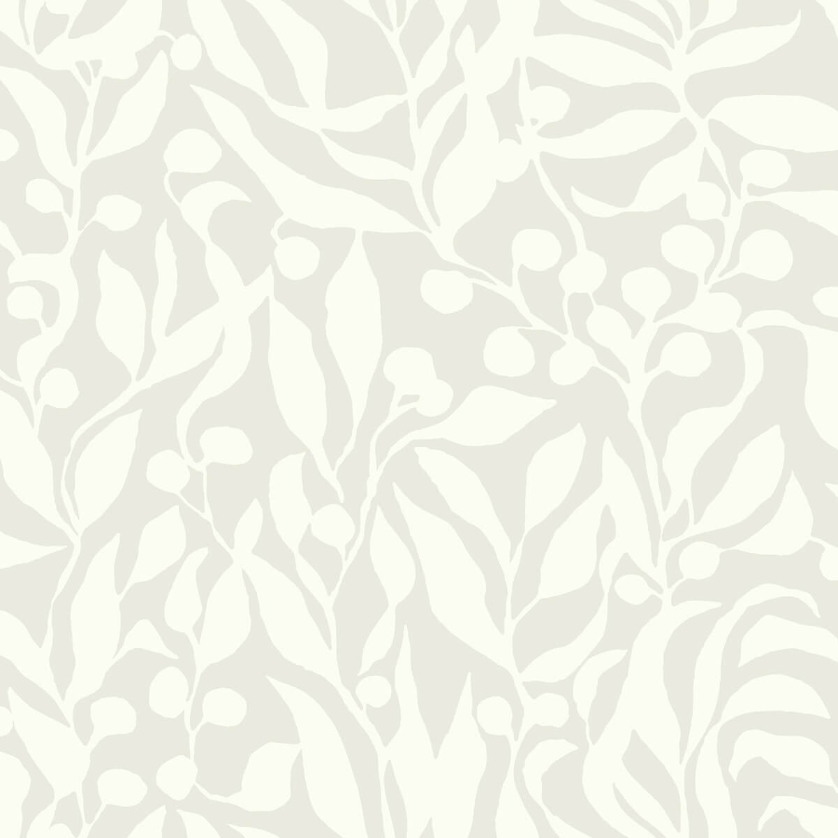 Olive Mill Wallpaper