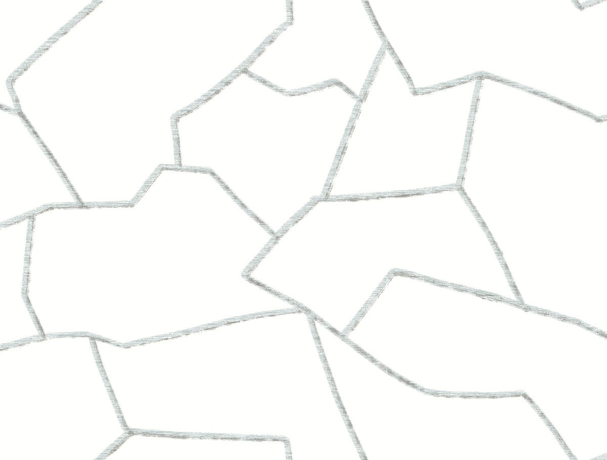 Suite Style Wallpaper