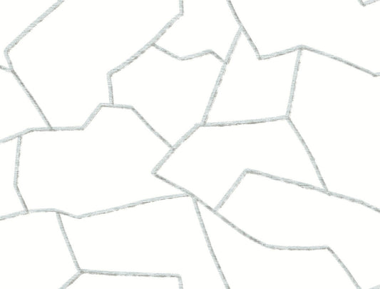 Suite Style Wallpaper