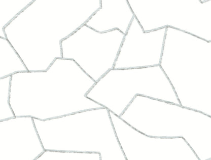 Suite Style Wallpaper