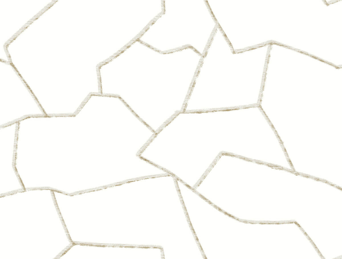Suite Style Wallpaper