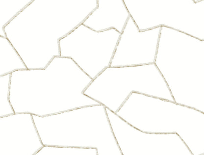 Suite Style Wallpaper