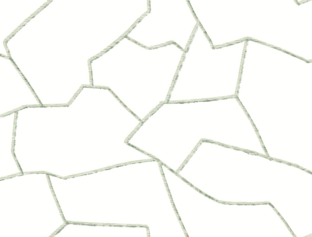 Suite Style Wallpaper