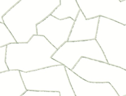 Suite Style Wallpaper