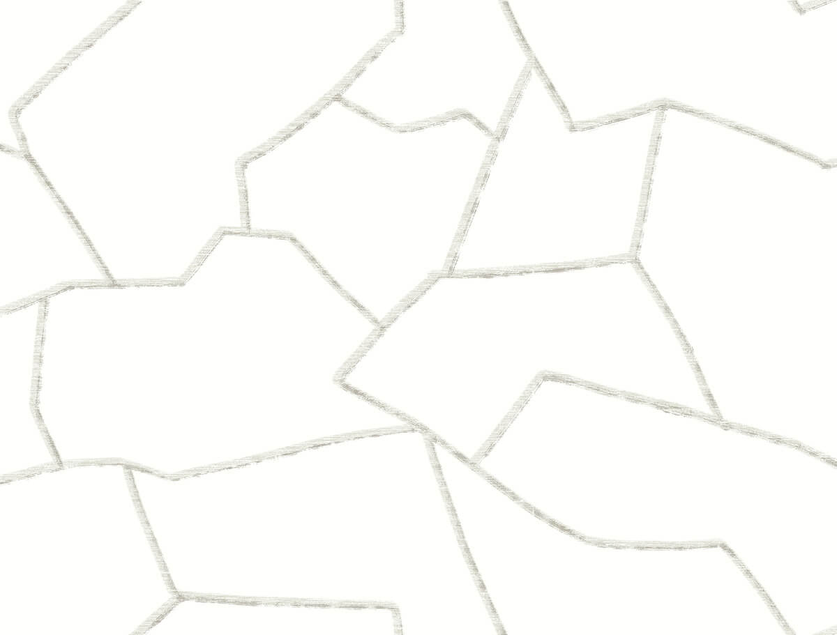 Suite Style Wallpaper