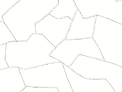 Suite Style Wallpaper