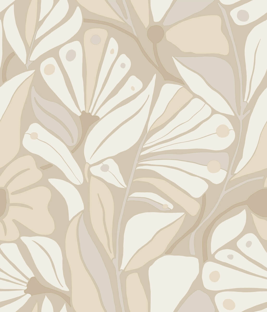 Cabana Club Wallpaper