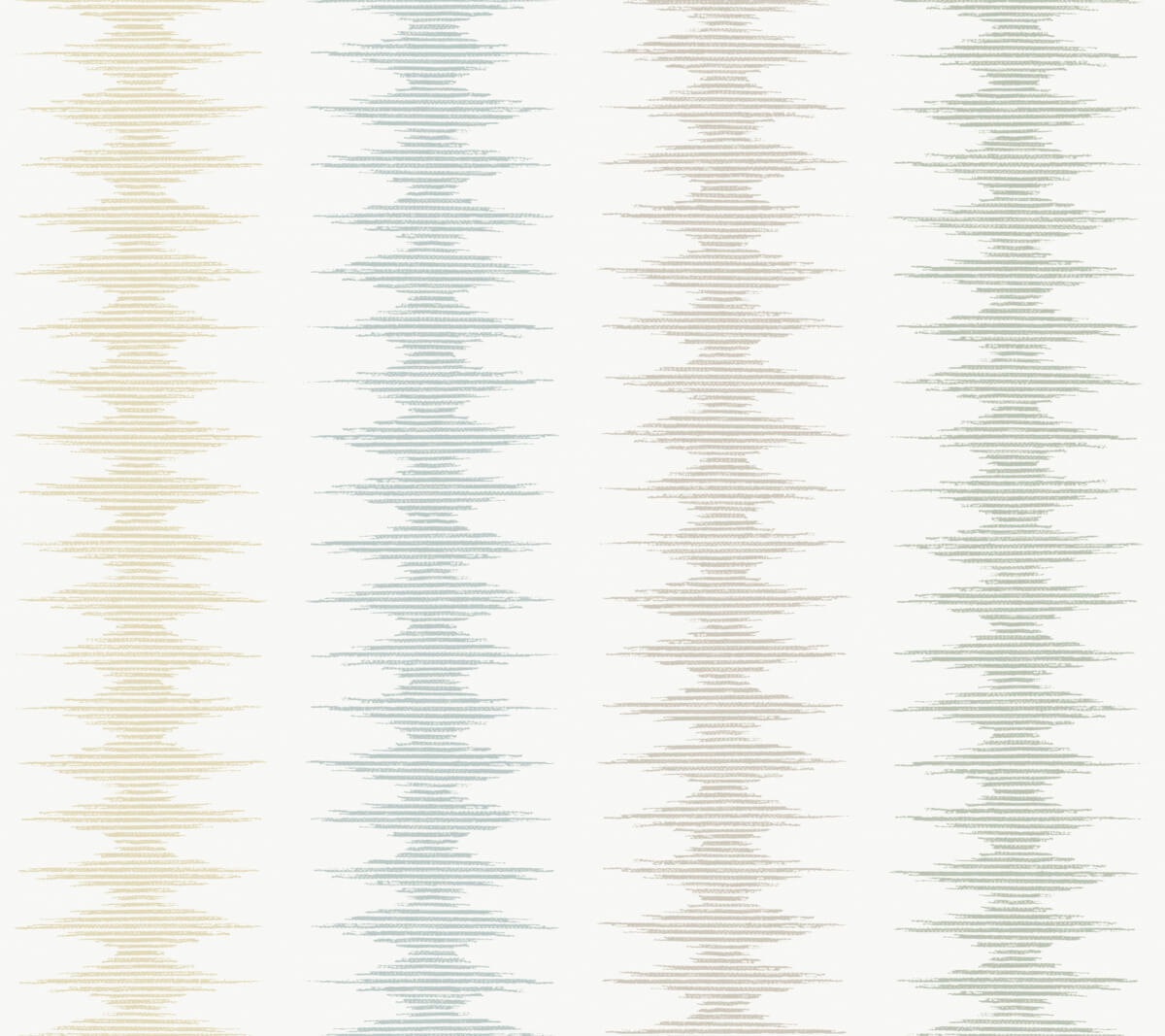 Woven Desert Wallpaper