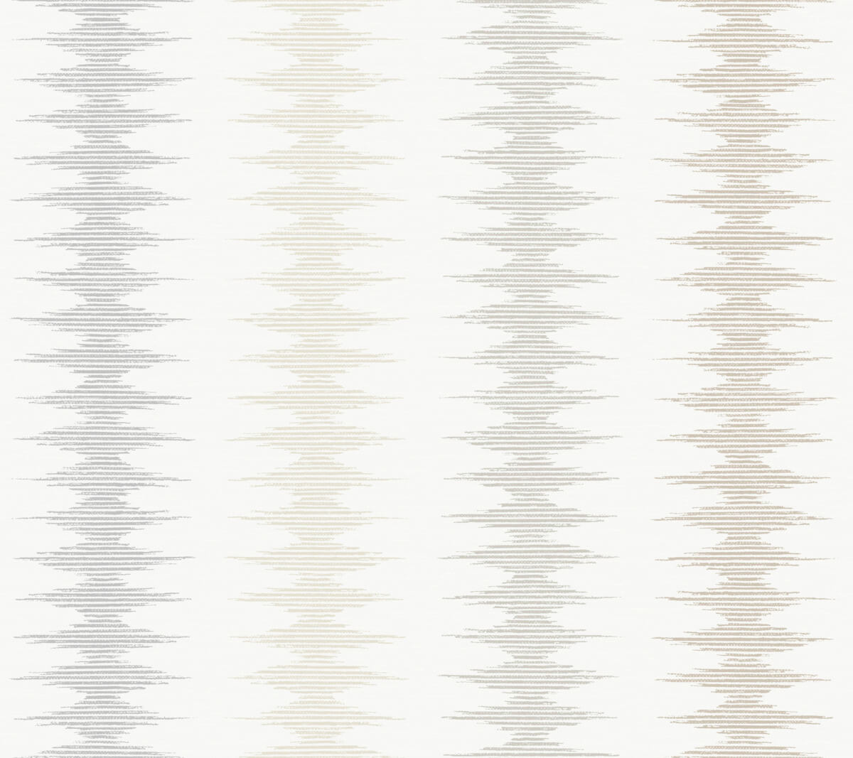 Woven Desert Wallpaper