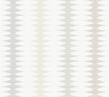Woven Desert Wallpaper