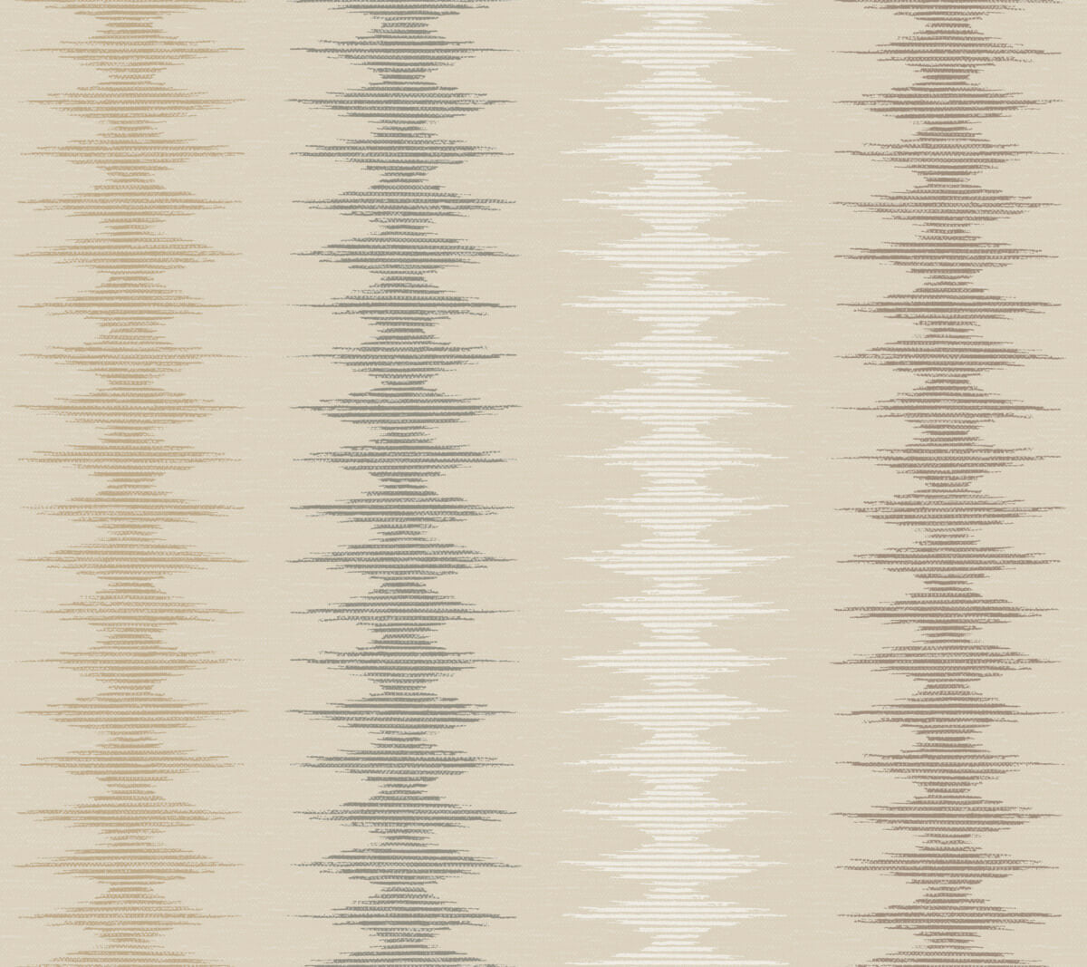 Woven Desert Wallpaper