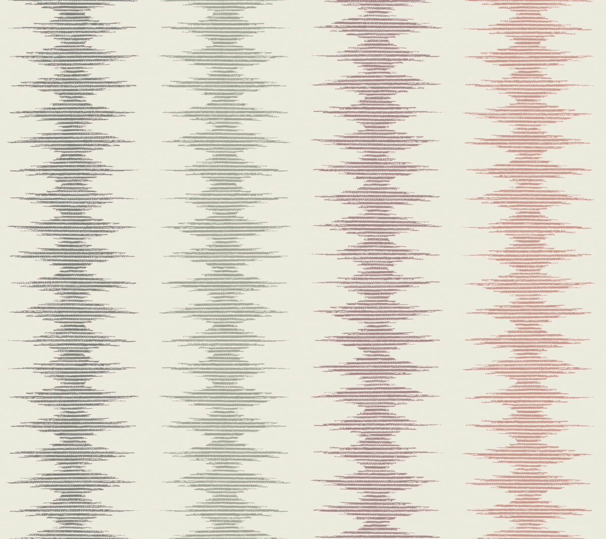 Woven Desert Wallpaper
