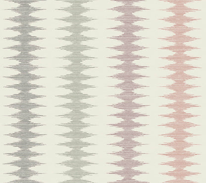 Woven Desert Wallpaper