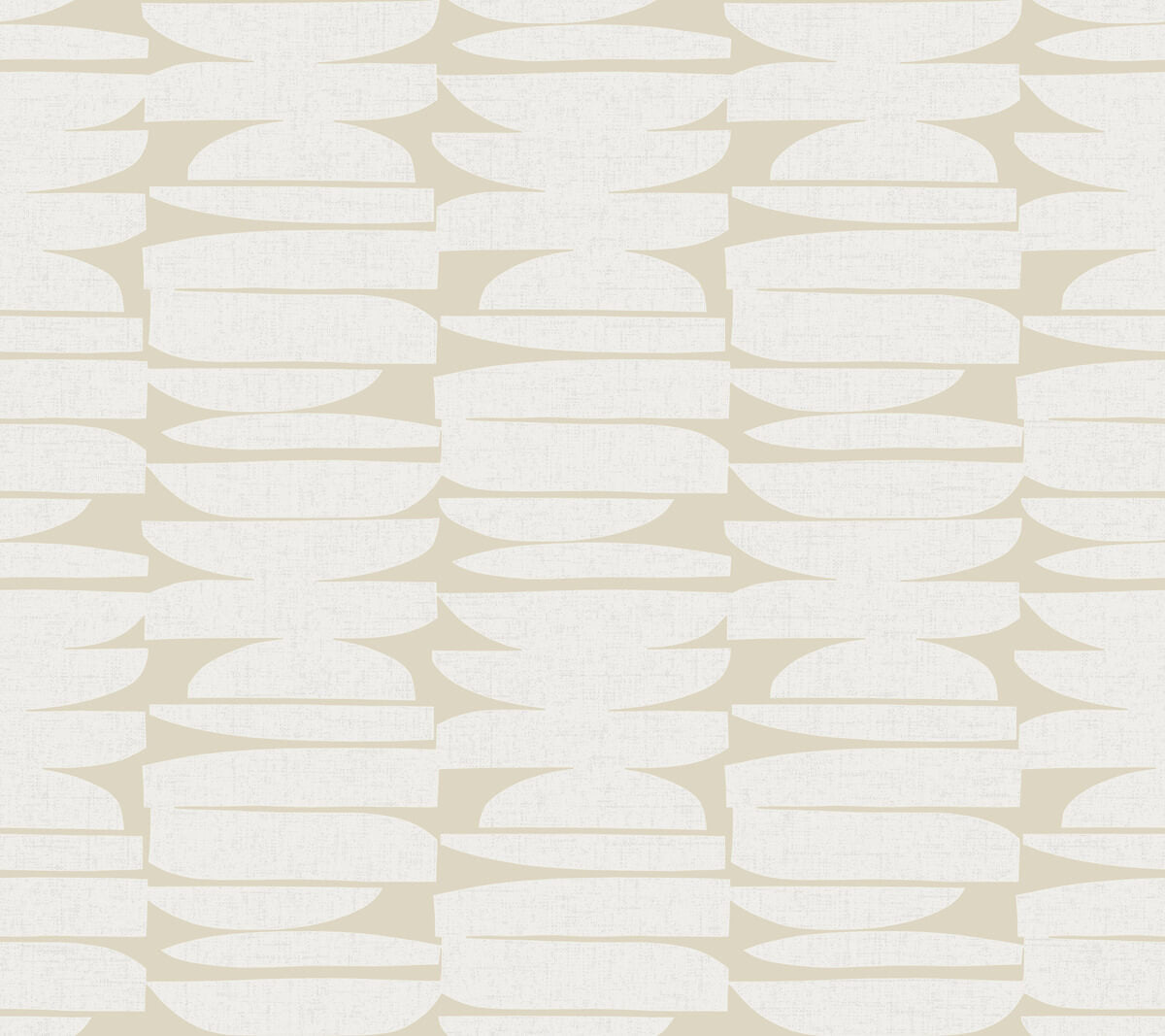 Lovely Libra Wallpaper