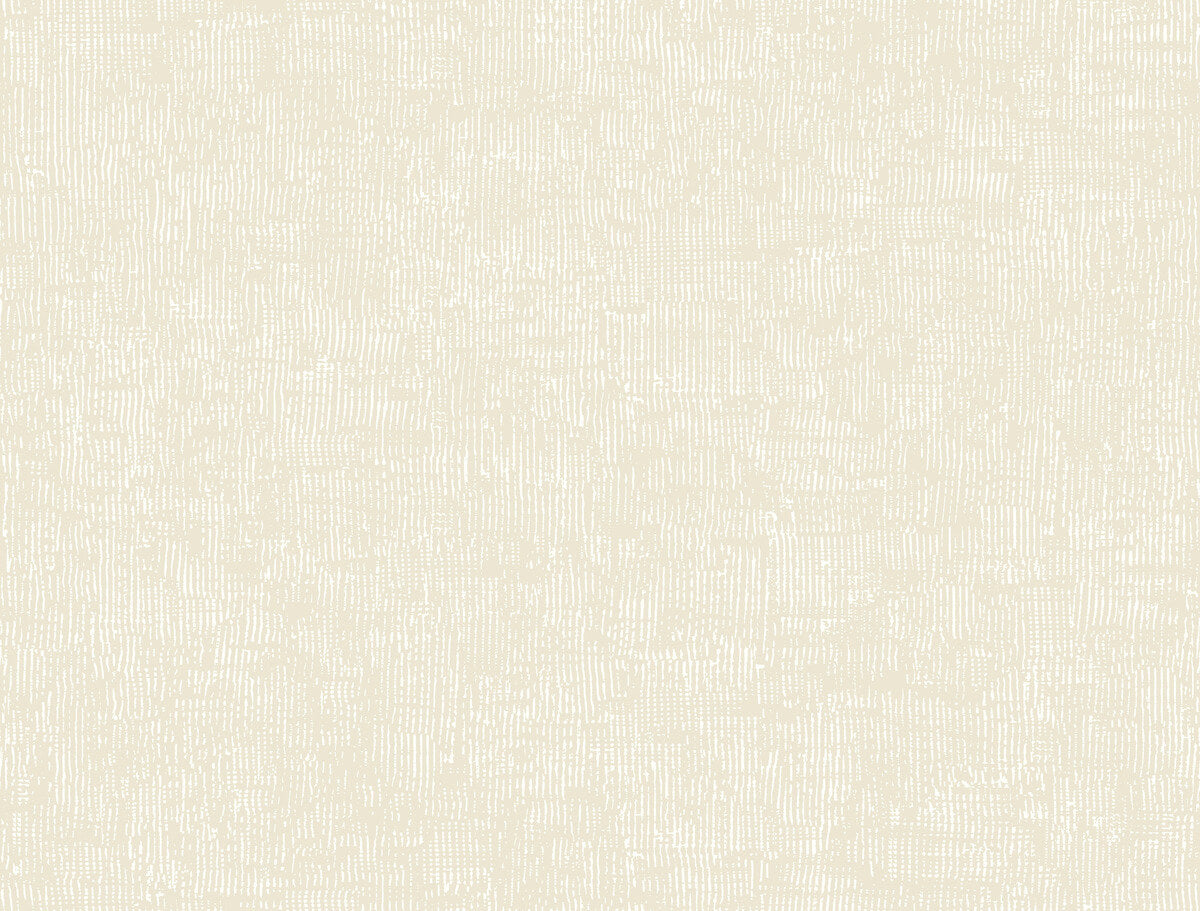 Trabadillo Plaster Wallpaper