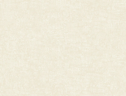 Trabadillo Plaster Wallpaper