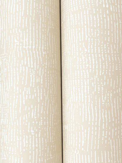 Trabadillo Plaster Wallpaper