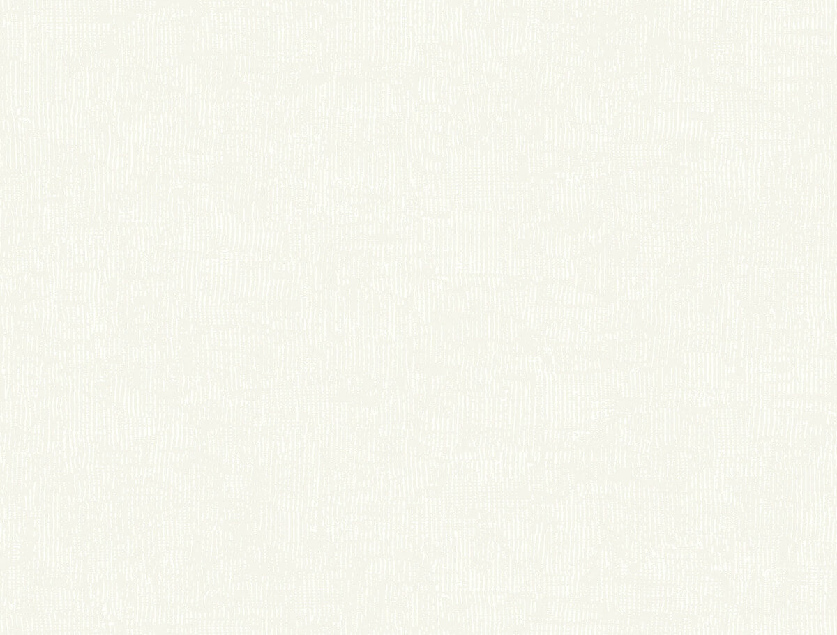 Trabadillo Plaster Wallpaper