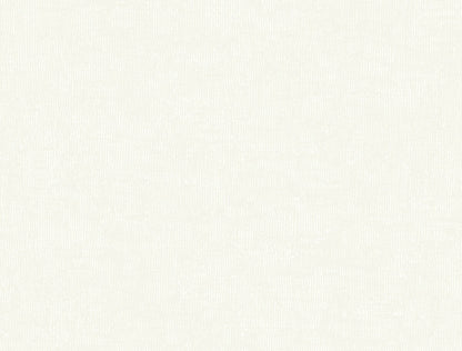 Trabadillo Plaster Wallpaper