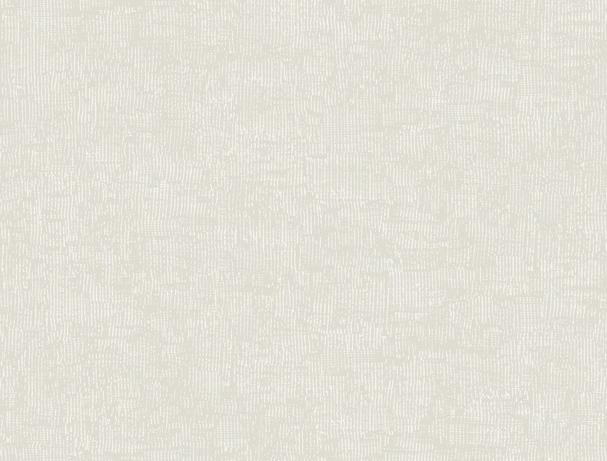 Trabadillo Plaster Wallpaper