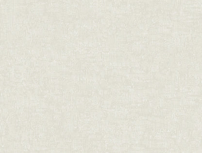 Trabadillo Plaster Wallpaper
