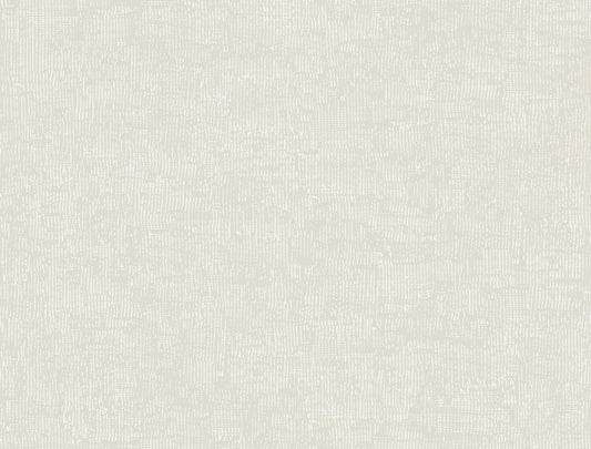 Trabadillo Plaster Wallpaper