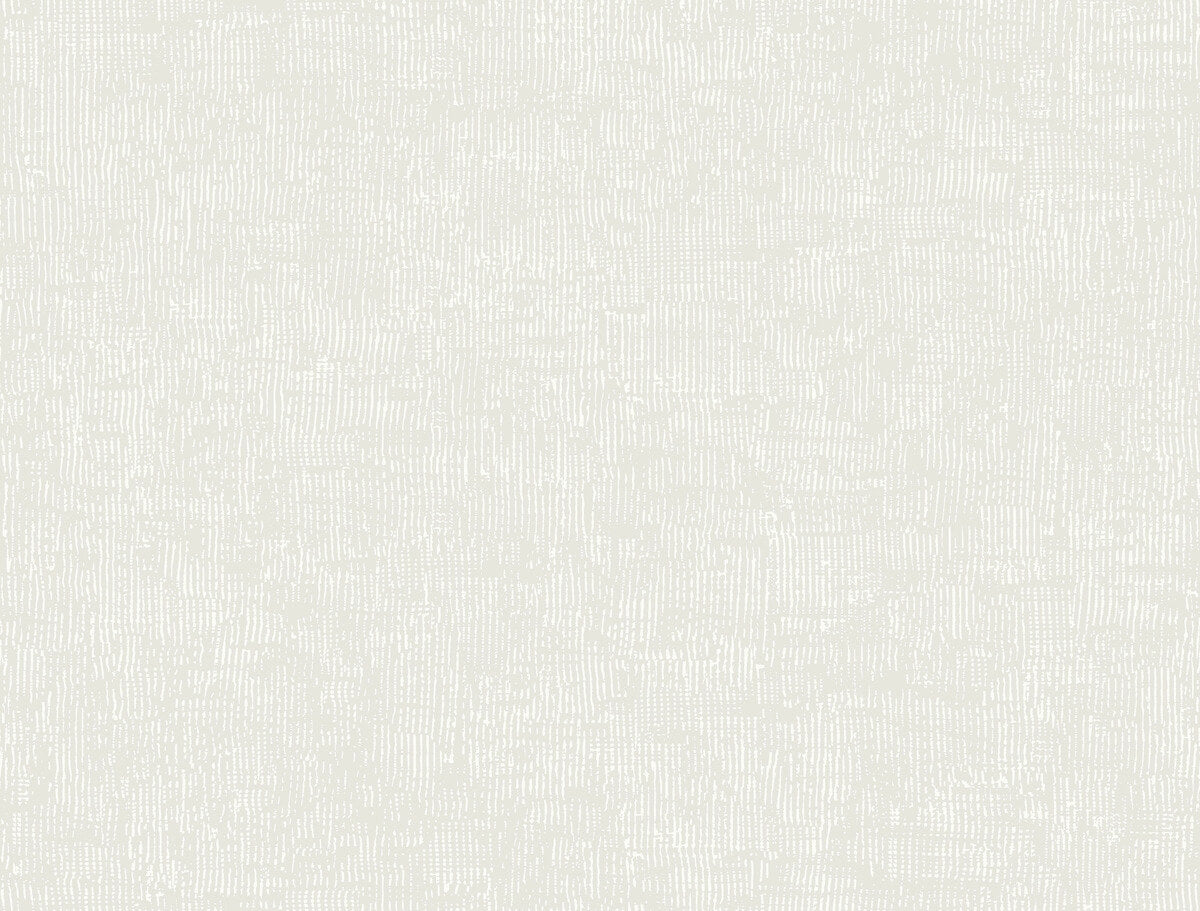 Trabadillo Plaster Wallpaper