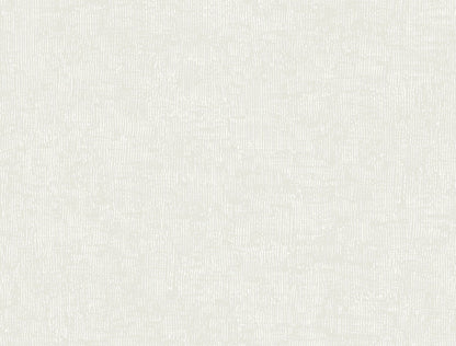 Trabadillo Plaster Wallpaper