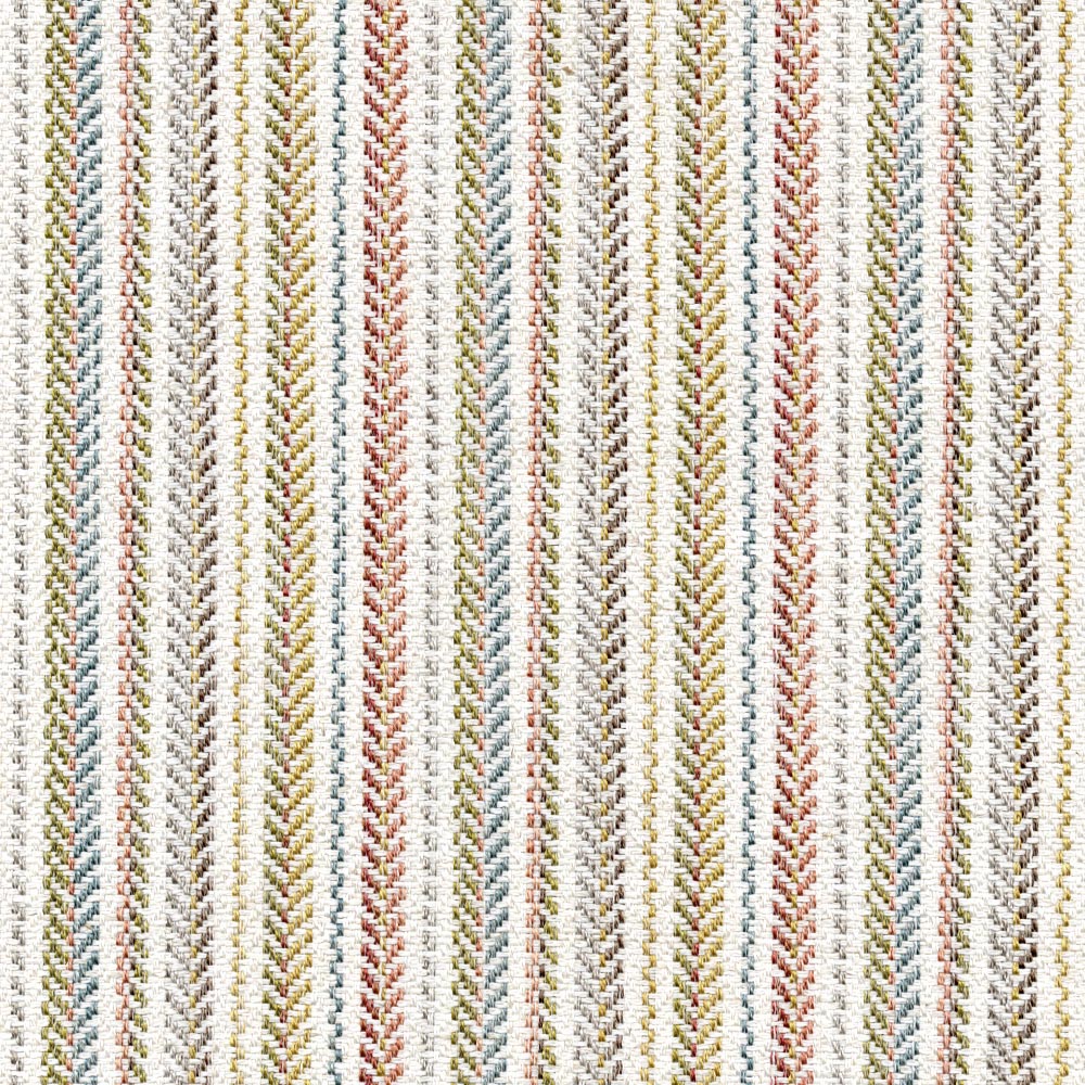 TRH5100 Performance Fabric