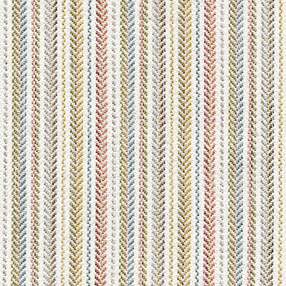 TRH5100 Performance Fabric
