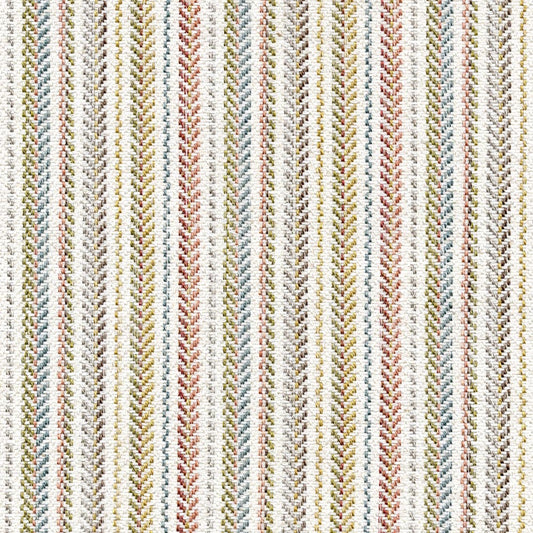 TRH5100 Performance Fabric