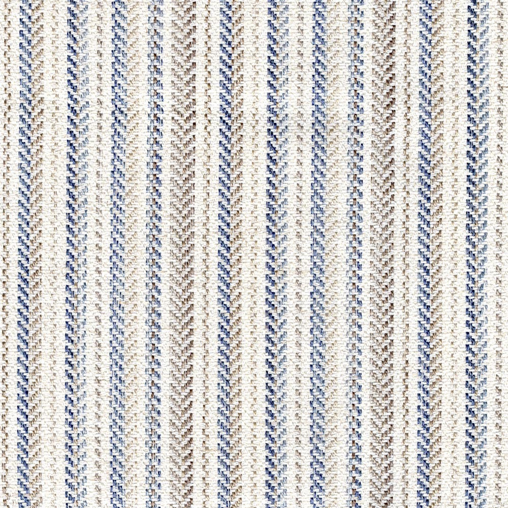 TRH5100 Performance Fabric