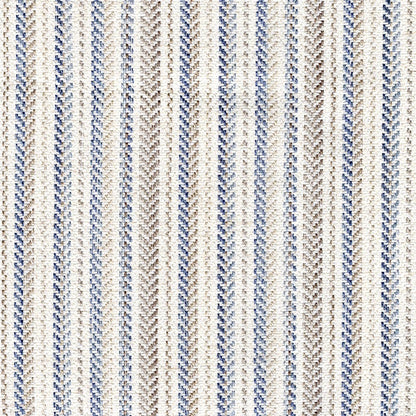 TRH5100 Performance Fabric