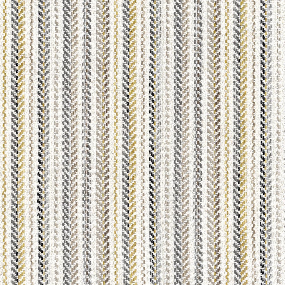 TRH5100 Performance Fabric
