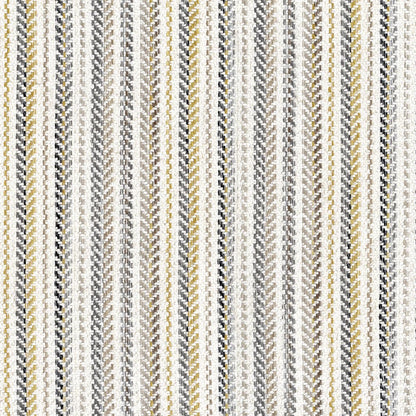 TRH5100 Performance Fabric