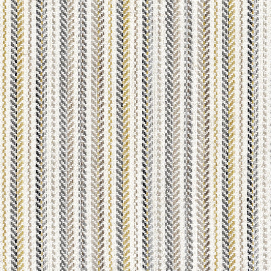 TRH5100 Performance Fabric