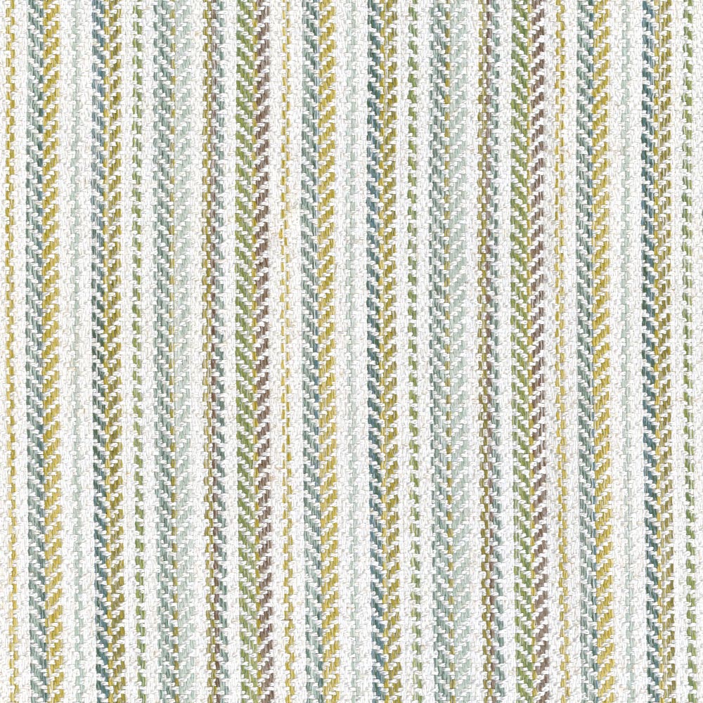 TRH5100 Performance Fabric