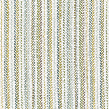 TRH5100 Performance Fabric