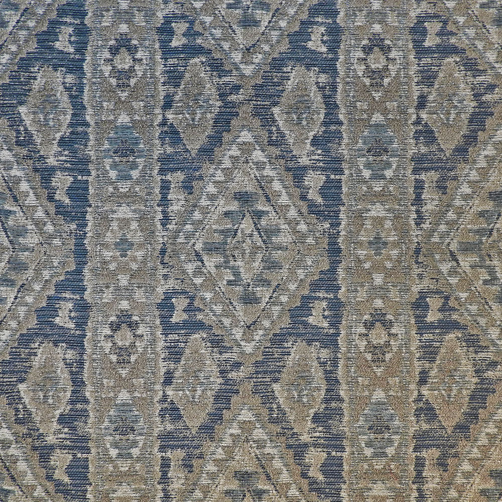 TRH5101 Performance Fabric